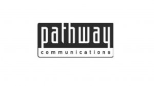 Pathway Communications