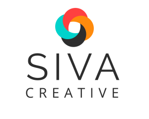 Siva Creative Inc