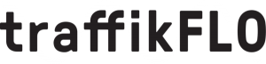 TraffikFlo