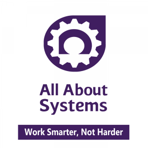 All About Systems