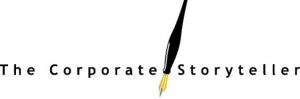 The Corporate Storyteller Inc.