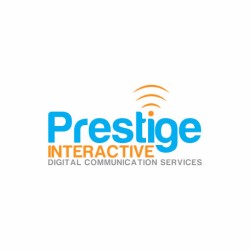 Prestige Interactive