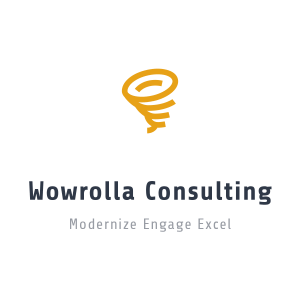 Wowrolla Consulting