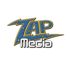 ZAP Media