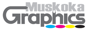 Muskoka Graphics