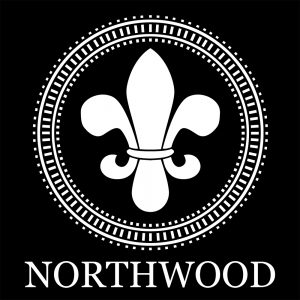 Northwood Studio