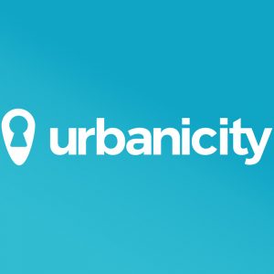 Urbanicity Canada Inc.