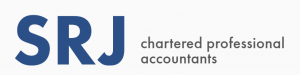 SRJ Chartered Professional Accountants