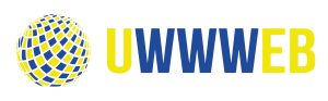 uwwweb Inc