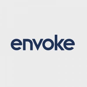 Envoke