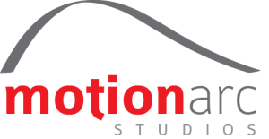MotionArc Studios