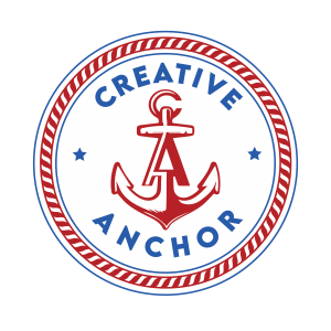 Creative Anchor