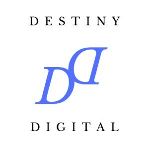 Destiny Digital