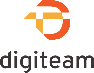 Digiteam Inc.