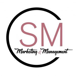 SM Marketing & Management