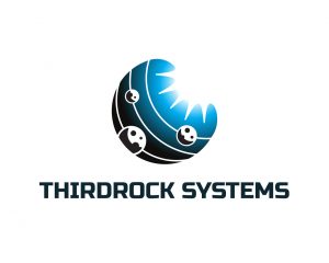 ThirdRock Systems