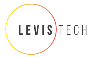 Levis Tech