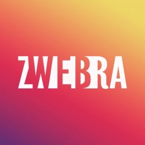 Zwebra Web Studio Inc.