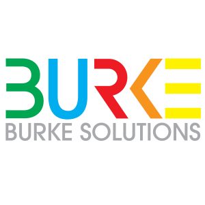 Burke Solutions