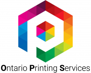 Ontario Printing Services