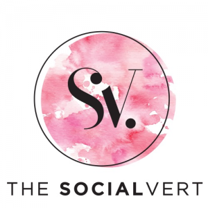 The Socialvert