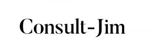 Consult-Jim