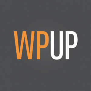 WPUP Inc.