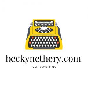 Beckynethery.com