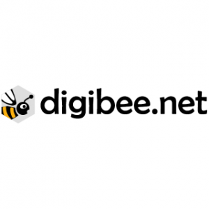 digibee.net