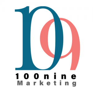 100Nine Marketing