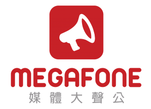 Megafone Media Corp