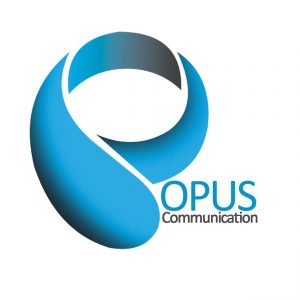 Opus Communication Inc.