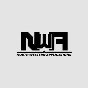 North Western Applications