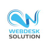 WebDesk Solution
