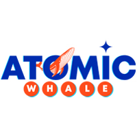 Atomic Whale