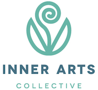 Inner Arts Collective