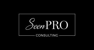 Seenpro Consulting