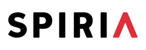 Spiria Digital Inc