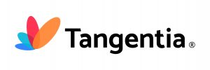 Tangentia Inc