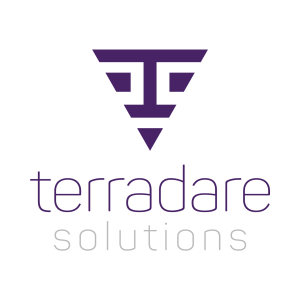 Terradare Solutions