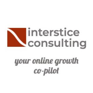 Interstice Consulting