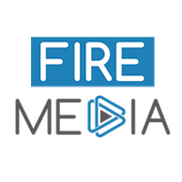 FireMedia