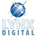 Lynx Digital Corp.
