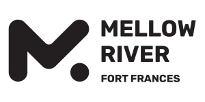 Mellow River Solutions