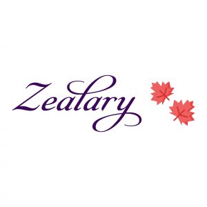 Zealary Technologies Inc.