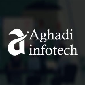Aghadi Infotech