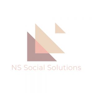 NS Social Solutions