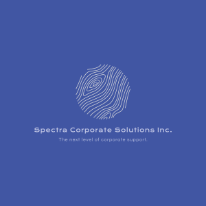 Spectra Corporate Solutions Inc.