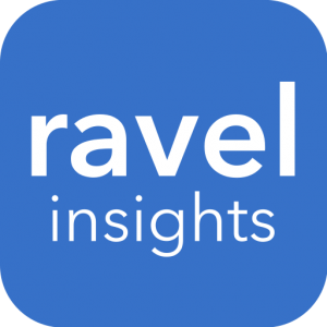 Ravel Insights