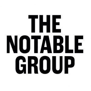 The Notable Group